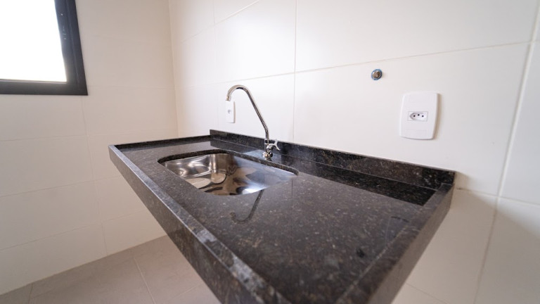 Imagem Apartamento com 2 Quartos à Venda, 43 m² em Vila Helena - Sorocaba Imagem Apartamento com 2 Quartos à Venda, 43 m² em Vila Helena - Sorocaba