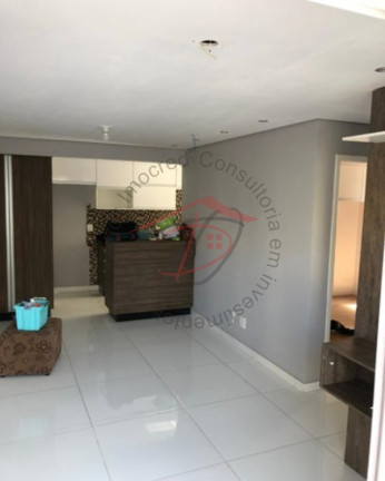 Imagem Imóvel com 2 Quartos à Venda, 51 m² em Vila São Pedro - Hortolândia Imagem Imóvel com 2 Quartos à Venda, 51 m² em Vila São Pedro - Hortolândia