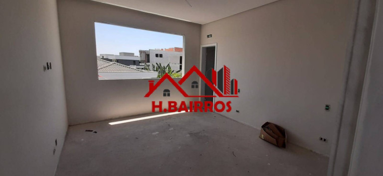 Imagem Casa de Condomínio com 5 Quartos à Venda, 500 m² em Urbanova - São José Dos Campos Imagem Casa de Condomínio com 5 Quartos à Venda, 500 m² em Urbanova - São José Dos Campos