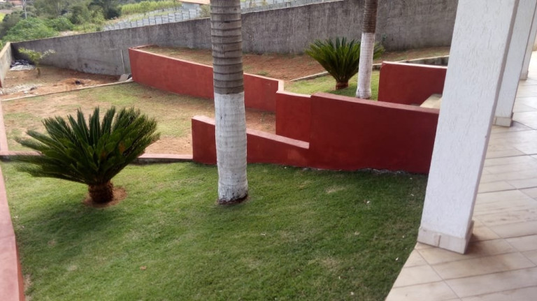 Imagem Chácara com 3 Quartos à Venda, 1 m² em Bom Retiro - Bragança Paulista Imagem Chácara com 3 Quartos à Venda, 1 m² em Bom Retiro - Bragança Paulista