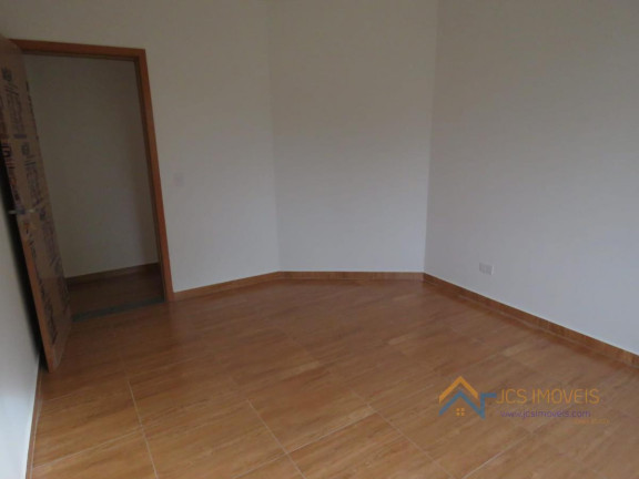 Imagem Apartamento com 3 Quartos à Venda, 62 m² em Roseira De São Sebastião - São José Dos Pinhais