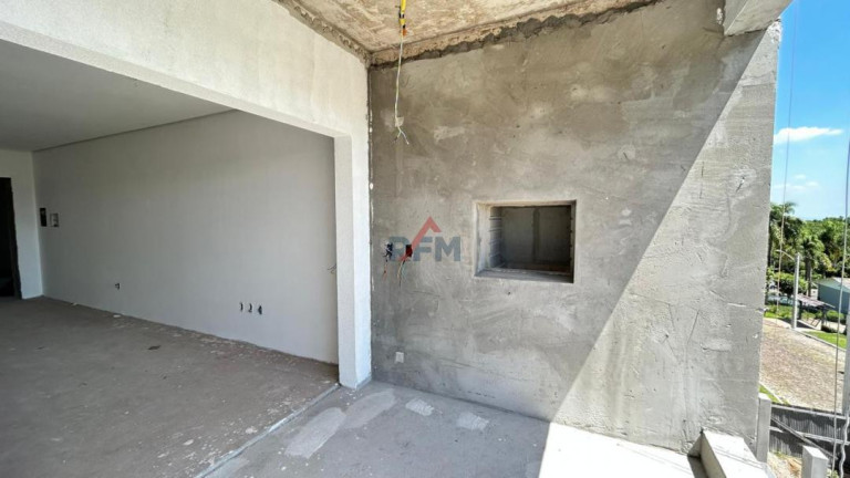 Imóvel com 2 Quartos à Venda,  em Vista Alegre - Ivoti