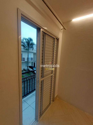 Imagem Sobrado com 2 Quartos à Venda, 119 m² em Nova Petrópolis - São Bernardo Do Campo Imagem Sobrado com 2 Quartos à Venda, 119 m² em Nova Petrópolis - São Bernardo Do Campo