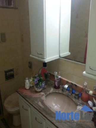 Imagem Apartamento com 3 Quartos à Venda, 92 m² em Parque Mandaqui - São Paulo