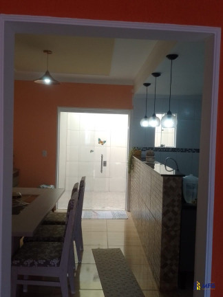 Imagem Sobrado com 3 Quartos à Venda, 126 m² em Jardim Residencial Villa Amato - Sorocaba Imagem Sobrado com 3 Quartos à Venda, 126 m² em Jardim Residencial Villa Amato - Sorocaba