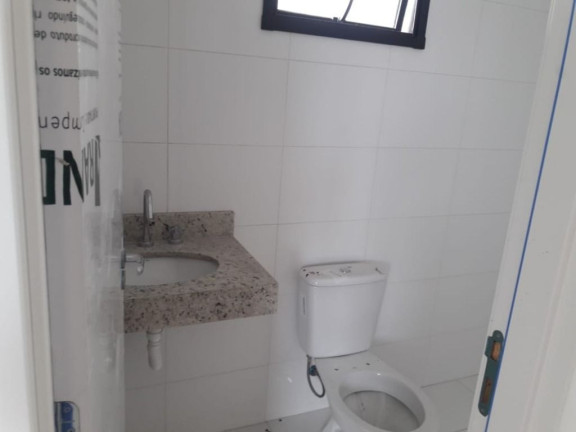 Imagem Apartamento com 3 Quartos à Venda, 90 m² em Vila Assunção - Santo André Imagem Apartamento com 3 Quartos à Venda, 90 m² em Vila Assunção - Santo André