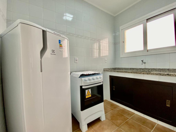 Imagem Apartamento com 1 Quarto à Venda, 62 m² em Zona Nova - Capao Da Canoa Imagem Apartamento com 1 Quarto à Venda, 62 m² em Zona Nova - Capao Da Canoa