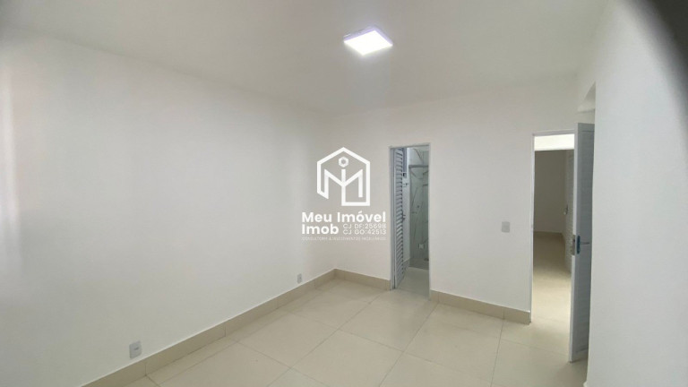 Imagem Casa com 2 Quartos à Venda, 150 m² em Samambaia Norte (samambaia) - Brasília