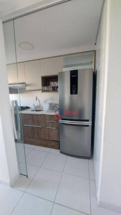 Imagem Apartamento com 2 Quartos à Venda, 48 m² em Cidade Jardim - São José Dos Pinhais Imagem Apartamento com 2 Quartos à Venda, 48 m² em Cidade Jardim - São José Dos Pinhais