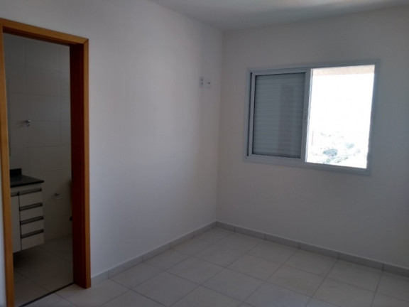 Imagem Apartamento com 2 Quartos à Venda, 110 m² em Vila Cardia - Bauru