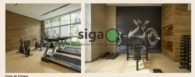 Imagem Apartamento com 3 Quartos à Venda, 94 m² em Panamby - São Paulo Imagem Apartamento com 3 Quartos à Venda, 94 m² em Panamby - São Paulo