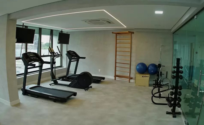 Imagem Apartamento com 2 Quartos à Venda, 55 m² em Pina - Recife Imagem Apartamento com 2 Quartos à Venda, 55 m² em Pina - Recife