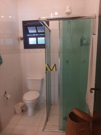 Imagem Imóvel com 3 Quartos à Venda, 1.496 m² em Pirucaia - Mairiporã