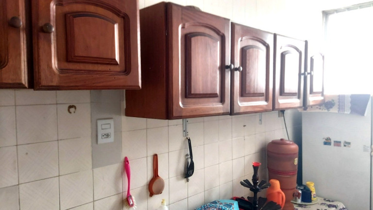 Imagem Apartamento com 3 Quartos à Venda, 77 m² em Pituba - Salvador Imagem Apartamento com 3 Quartos à Venda, 77 m² em Pituba - Salvador
