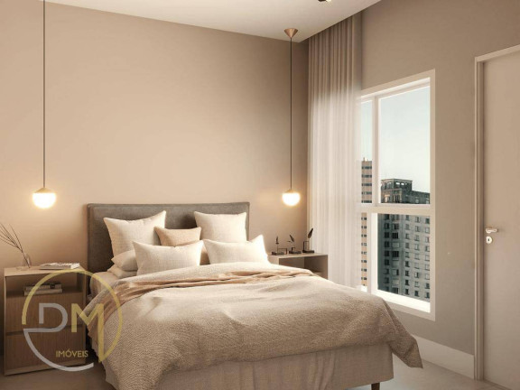 Imagem Apartamento com 2 Quartos à Venda, 101 m² em Nações - Balneário Camboriú Imagem Apartamento com 2 Quartos à Venda, 101 m² em Nações - Balneário Camboriú