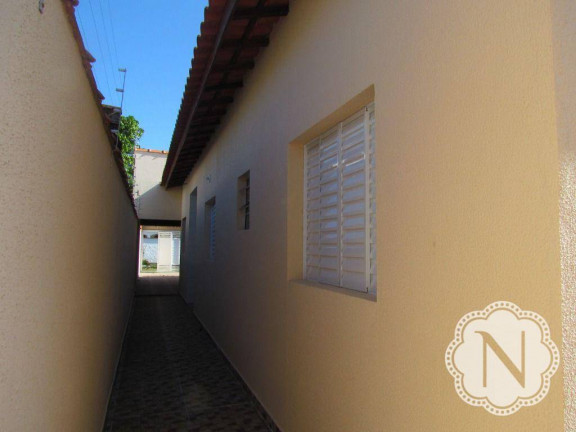 Imagem Casa com 2 Quartos à Venda, 70 m² em Jardim Regina - Itanhaém Imagem Casa com 2 Quartos à Venda, 70 m² em Jardim Regina - Itanhaém