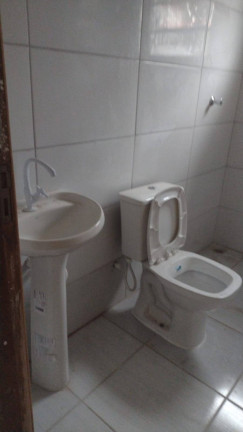 Imagem Casa com 2 Quartos à Venda, 60 m² em Nova Itanhaém - Itanhaém