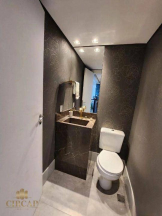 Imagem Apartamento com 3 Quartos à Venda, 134 m² em Vila Anastácio - São Paulo Imagem Apartamento com 3 Quartos à Venda, 134 m² em Vila Anastácio - São Paulo
