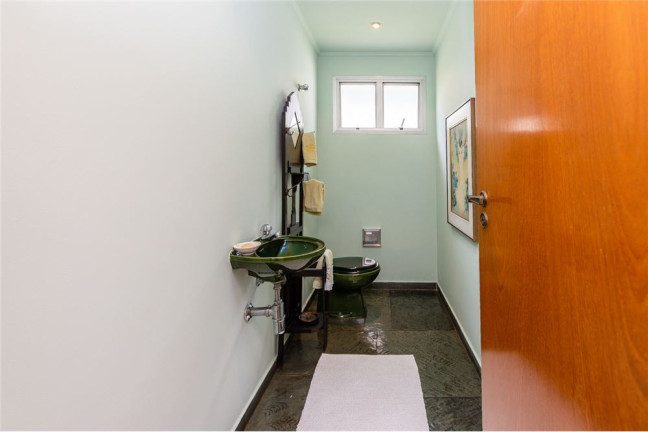 Imagem Apartamento com 4 Quartos à Venda, 332 m² em Campo Belo - São Paulo Imagem Apartamento com 4 Quartos à Venda, 332 m² em Campo Belo - São Paulo