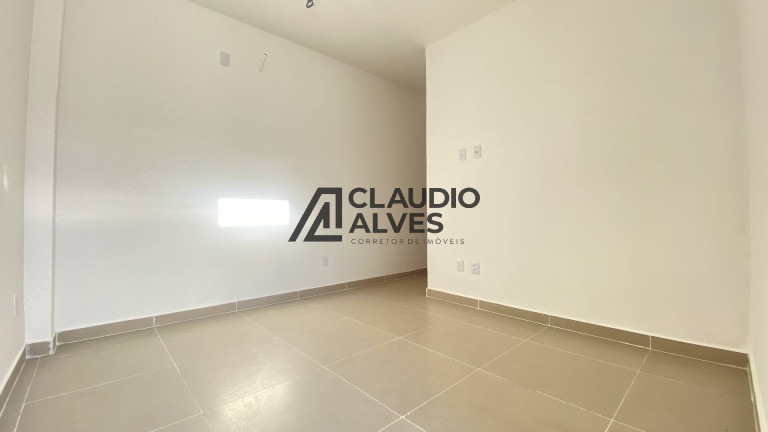 Imagem Casa com 3 Quartos à Venda, 70 m² em Sim - Feira De Santana