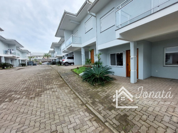 Casa com 2 Quartos à Venda, 85 m² em Vila Rica - Feliz