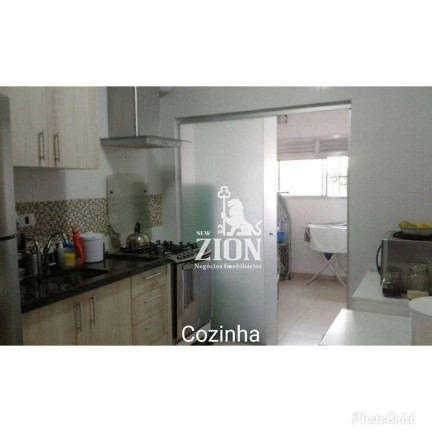 Imagem Apartamento com 3 Quartos à Venda, 85 m² em Jardim Sao Paulo(zona Norte) - São Paulo Imagem Apartamento com 3 Quartos à Venda, 85 m² em Jardim Sao Paulo(zona Norte) - São Paulo