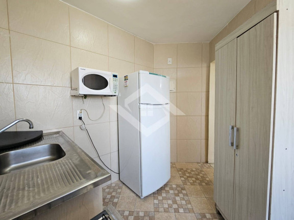 Imagem Apartamento com 2 Quartos à Venda, 48 m² em Jacarepaguá - Rio De Janeiro Imagem Apartamento com 2 Quartos à Venda, 48 m² em Jacarepaguá - Rio De Janeiro
