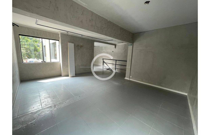 Imagem Loja para Alugar, 190 m² em Acapulco - São Paulo Imagem Loja para Alugar, 190 m² em Acapulco - São Paulo
