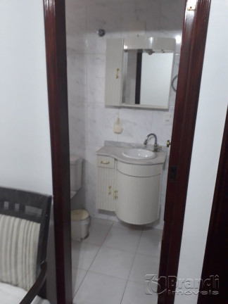 Imagem Apartamento com 2 Quartos à Venda, 63 m² em Cambuci - São Paulo Imagem Apartamento com 2 Quartos à Venda, 63 m² em Cambuci - São Paulo