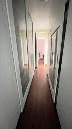 Imagem Apartamento com 4 Quartos à Venda, 250 m² em Alphaville Centro Industrial E Empresarial/alphaville. - Barueri Imagem Apartamento com 4 Quartos à Venda, 250 m² em Alphaville Centro Industrial E Empresarial/alphaville. - Barueri