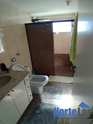 Imagem Apartamento com 2 Quartos à Venda, 65 m² em Santana - São Paulo