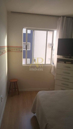 Imagem Apartamento com 2 Quartos à Venda, 57 m² em Ipiranga - São José