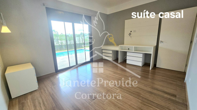 Imagem Casa de Condomínio com 3 Quartos à Venda, 370 m² em Colinas Da Anhanguera - Santana De Parnaíba Imagem Casa de Condomínio com 3 Quartos à Venda, 370 m² em Colinas Da Anhanguera - Santana De Parnaíba