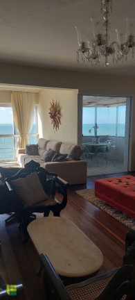 Imagem Apartamento com 5 Quartos à Venda, 275 m² em Piedade - Jaboatão Dos Guararapes Imagem Apartamento com 5 Quartos à Venda, 275 m² em Piedade - Jaboatão Dos Guararapes