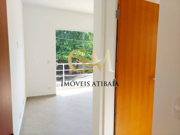 Imagem Sobrado com 3 Quartos à Venda, 150 m² em Jardim Maristela - Atibaia