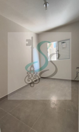 Imagem Casa com 3 Quartos à Venda, 62 m² em Residencial Colina Das Nascentes - Campinas