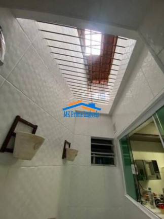 Imagem Sobrado com 2 Quartos à Venda, 192 m² em Jardim Roberto - Osasco Imagem Sobrado com 2 Quartos à Venda, 192 m² em Jardim Roberto - Osasco