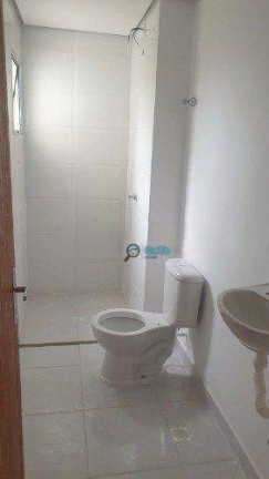 Imagem Apartamento com 2 Quartos à Venda, 47 m² em Vila Carrão - São Paulo