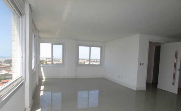 Imagem Apartamento com 5 Quartos à Venda, 150 m² em Navegantes - Capão Da Canoa Imagem Apartamento com 5 Quartos à Venda, 150 m² em Navegantes - Capão Da Canoa