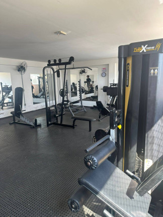 Imagem Apartamento com 2 Quartos à Venda, 54 m² em Tulipas - Jundiaí Imagem Apartamento com 2 Quartos à Venda, 54 m² em Tulipas - Jundiaí