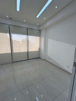 Imagem Imóvel Comercial para Alugar, 38 m² em Vila Osasco - Osasco