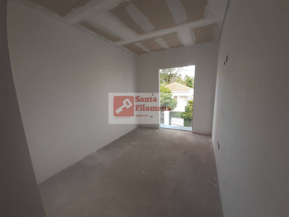 Imagem Apartamento com 3 Quartos à Venda, 90 m² em Parque Das Nações - Santo André Imagem Apartamento com 3 Quartos à Venda, 90 m² em Parque Das Nações - Santo André