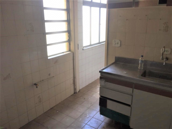 Imagem Imóvel com 2 Quartos para Alugar, 90 m² em Vila Mariana - São Paulo Imagem Imóvel com 2 Quartos para Alugar, 90 m² em Vila Mariana - São Paulo