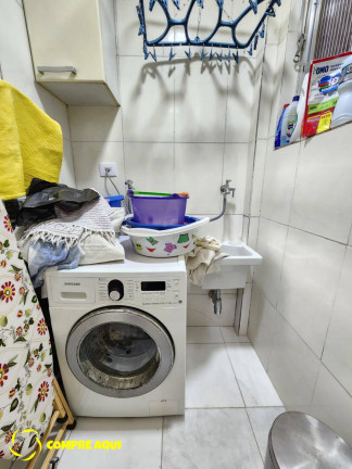 Imagem Apartamento com 1 Quarto à Venda, 45 m² em Santa Cecília - São Paulo Imagem Apartamento com 1 Quarto à Venda, 45 m² em Santa Cecília - São Paulo