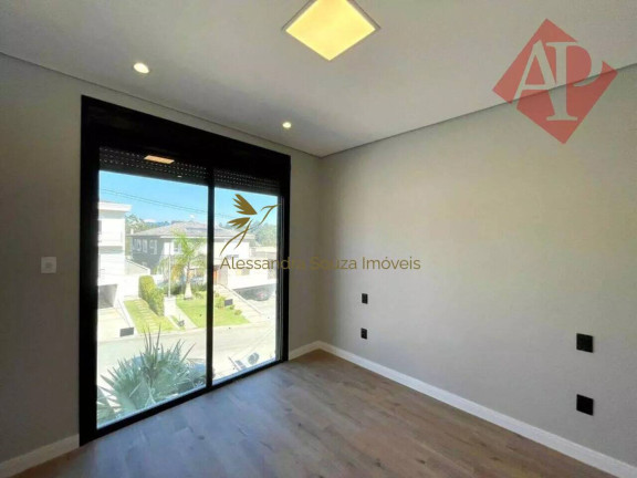 Imagem Casa com 5 Quartos à Venda, 420 m² em Tamboré - Santana De Parnaíba Imagem Casa com 5 Quartos à Venda, 420 m² em Tamboré - Santana De Parnaíba