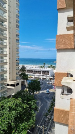 Imagem Apartamento com 3 Quartos à Venda, 75 m² em Pitangueiras - Guarujá Imagem Apartamento com 3 Quartos à Venda, 75 m² em Pitangueiras - Guarujá