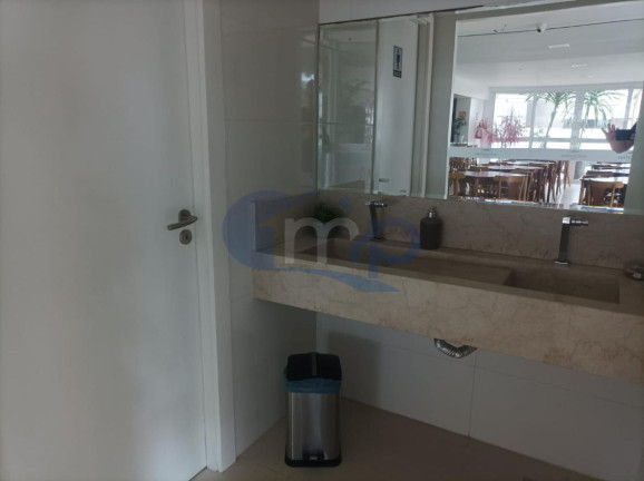 Imagem Apartamento com 3 Quartos à Venda, 141 m² em Praia Grande - Torres Imagem Apartamento com 3 Quartos à Venda, 141 m² em Praia Grande - Torres