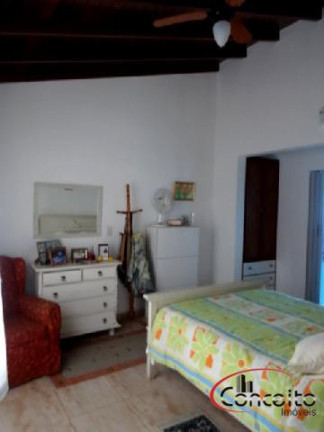 Imagem Casa com 3 Quartos à Venda, 250 m² em Centro - Ubatuba Imagem Casa com 3 Quartos à Venda, 250 m² em Centro - Ubatuba