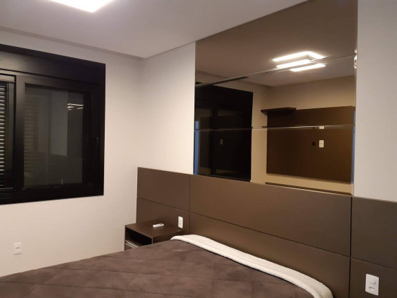 Imagem Casa com 4 Quartos à Venda, 204 m² em Marina - Xangri-lá Imagem Casa com 4 Quartos à Venda, 204 m² em Marina - Xangri-lá