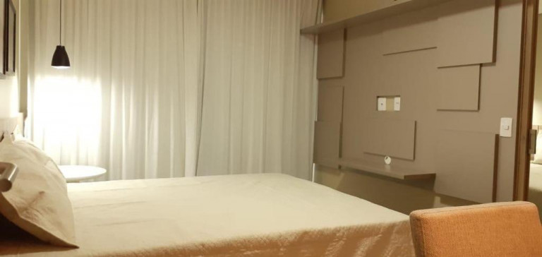 Imagem Apartamento com 3 Quartos à Venda, 119 m² em Engenheiro Luciano Cavalcante - Fortaleza Imagem Apartamento com 3 Quartos à Venda, 119 m² em Engenheiro Luciano Cavalcante - Fortaleza